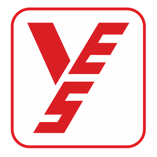 Yash Group