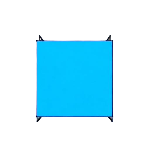 Indoor & Outdoor LED Walls